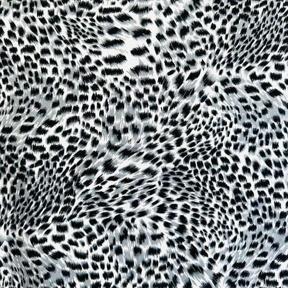 French Connection Stretch Knit Dress - Picture 9 of 15